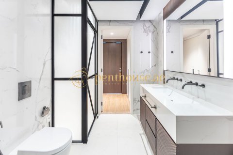 Appartamento in affitto a Jumeirah Lake Towers, Dubai, EAU 1 camera da letto, 98 mq. № 663485 - foto 23