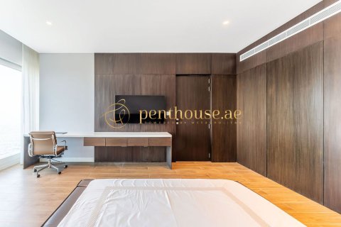 Appartamento in affitto a Jumeirah Lake Towers, Dubai, EAU 1 camera da letto, 98 mq. № 663485 - foto 19