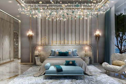 Apartamento para venda em Dubai Harbour, Dubai, EAU 2 quartos, 116 m2 № 663488 - foto 6