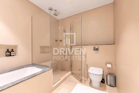 Üürile anda korter asukohaga Zabeel, Dubai, AÜE: 3 magamistoaga, 164.9 m² Nr 745359 - pilt 19