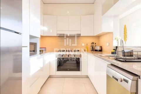 Üürile anda korter asukohaga Zabeel, Dubai, AÜE: 3 magamistoaga, 164.9 m² Nr 745359 - pilt 17