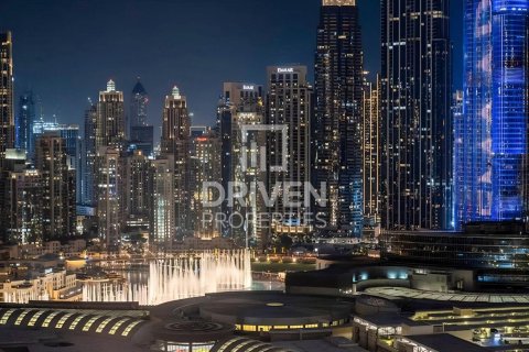 Üürile anda korter asukohaga Zabeel, Dubai, AÜE: 3 magamistoaga, 164.9 m² Nr 745359 - pilt 1