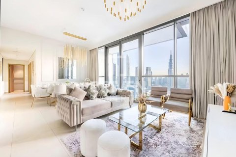 Üürile anda korter asukohaga Zabeel, Dubai, AÜE: 3 magamistoaga, 164.9 m² Nr 745359 - pilt 8
