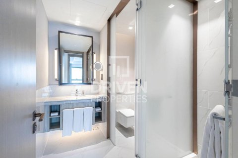 Wohnung zur Miete in Dubai Creek Harbour (The Lagoons), Dubai, VAE 3 Schlafzimmer, 132.76 m2 Nr. 745849 - Foto 13