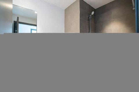 Apartment in Dubai Creek Harbour (The Lagoons), Dubai, UAE 2 bedrooms, 112.78 sq.m. № 745848 - photo 14