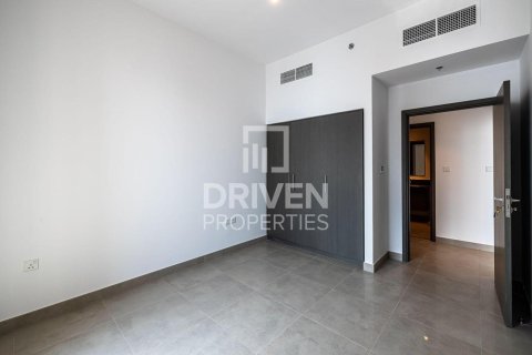 Apartment in Dubai Creek Harbour (The Lagoons), Dubai, UAE 2 bedrooms, 112.78 sq.m. № 745848 - photo 10
