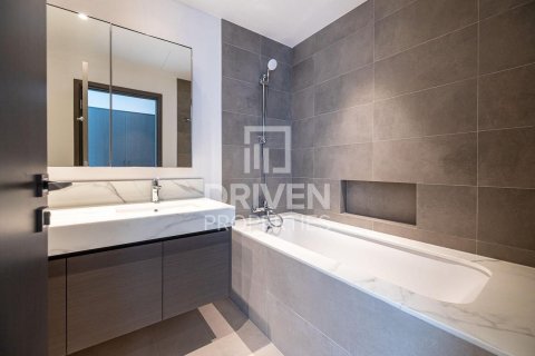 Apartment in Dubai Creek Harbour (The Lagoons), Dubai, UAE 2 bedrooms, 112.78 sq.m. № 745848 - photo 15