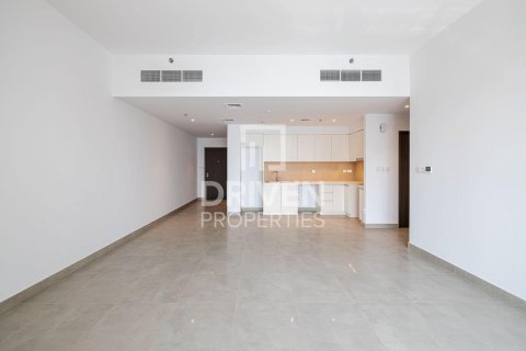 Apartment in Dubai Creek Harbour (The Lagoons), Dubai, UAE 2 bedrooms, 112.78 sq.m. № 745848 - photo 2