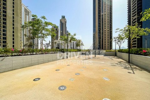 Apartment in Dubai Creek Harbour (The Lagoons), Dubai, UAE 2 bedrooms, 112.78 sq.m. № 745848 - photo 26