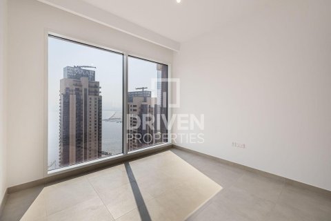 Apartment in Dubai Creek Harbour (The Lagoons), Dubai, UAE 2 bedrooms, 112.78 sq.m. № 745848 - photo 8