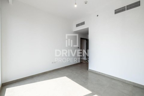 Apartment in Dubai Creek Harbour (The Lagoons), Dubai, UAE 2 bedrooms, 112.78 sq.m. № 745848 - photo 9