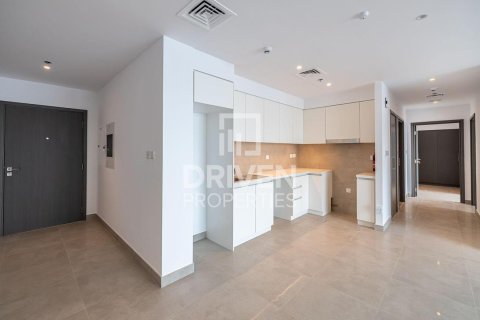 Apartment in Dubai Creek Harbour (The Lagoons), Dubai, UAE 2 bedrooms, 112.78 sq.m. № 745848 - photo 12