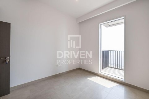 Apartment in Dubai Creek Harbour (The Lagoons), Dubai, UAE 2 bedrooms, 112.78 sq.m. № 745848 - photo 11