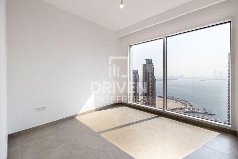 Apartment in Dubai Creek Harbour (The Lagoons), Dubai, UAE 2 bedrooms, 112.78 sq.m. № 745848 - photo 6