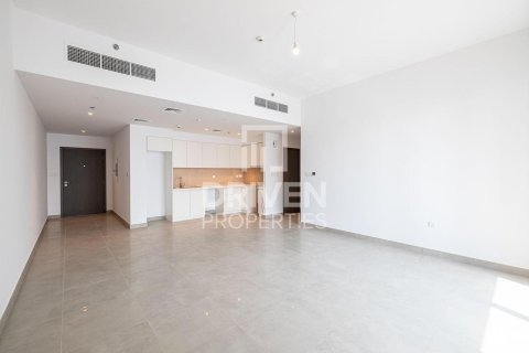 Apartman u Dubai Creek Harbour (The Lagoons), Dubai, UAE 112.78 m2, 2 spavaćih soba Br. 745848