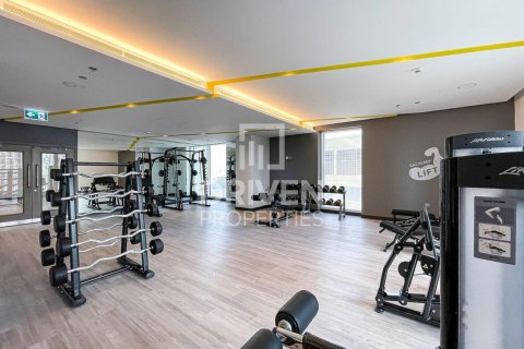 Apartment in Dubai Creek Harbour (The Lagoons), Dubai, UAE 2 bedrooms, 112.78 sq.m. № 745848 - photo 27