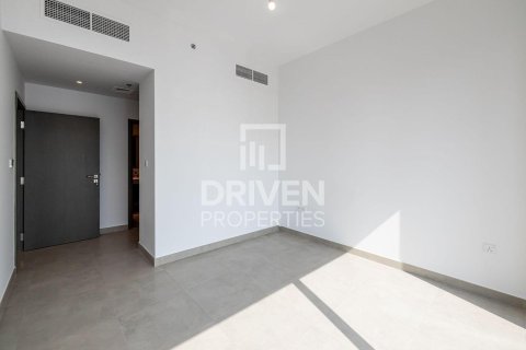 Apartment in Dubai Creek Harbour (The Lagoons), Dubai, UAE 2 bedrooms, 112.78 sq.m. № 745848 - photo 3