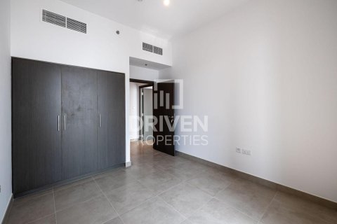 Apartment in Dubai Creek Harbour (The Lagoons), Dubai, UAE 2 bedrooms, 112.78 sq.m. № 745848 - photo 5