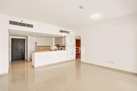 Apartment in Dubai Creek Harbour (The Lagoons), UAE 2 bedrooms, 109.53 sq.m. № 745850 - photo 3