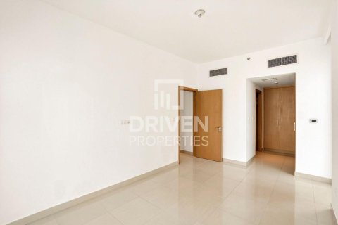 Apartment in Dubai Creek Harbour (The Lagoons), UAE 2 bedrooms, 109.53 sq.m. № 745850 - photo 8