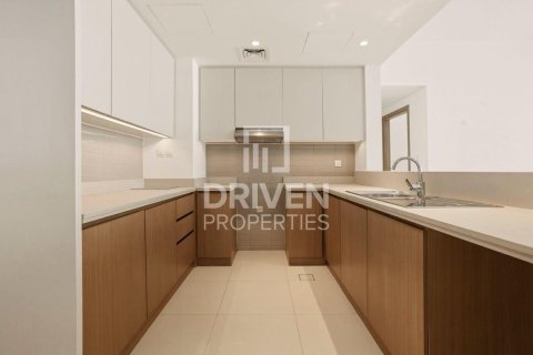 Apartment in Dubai Creek Harbour (The Lagoons), UAE 2 bedrooms, 109.53 sq.m. № 745850 - photo 9