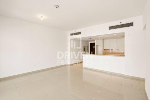 Apartment in Dubai Creek Harbour (The Lagoons), UAE 2 bedrooms, 109.53 sq.m. № 745850 - photo 4