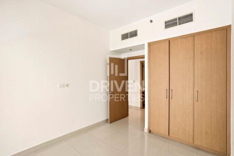 Apartment in Dubai Creek Harbour (The Lagoons), UAE 2 bedrooms, 109.53 sq.m. № 745850 - photo 6