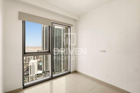 Apartment in Dubai Creek Harbour (The Lagoons), UAE 2 bedrooms, 109.53 sq.m. № 745850 - photo 5