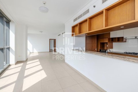 Apartman u Dubai Creek Harbour (The Lagoons), UAE 199.74 m2, 3 spavaćih soba Br. 745847
