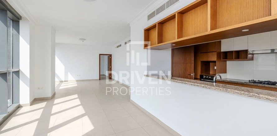 Apartment in Dubai Creek Harbour (The Lagoons), UAE 3 bedrooms, 199.74 sq.m. № 745847