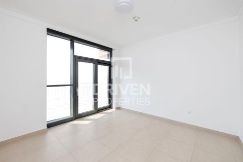 Apartment in Dubai Creek Harbour (The Lagoons), UAE 3 bedrooms, 199.74 sq.m. № 745847 - photo 7