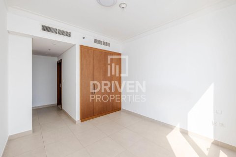 Apartment in Dubai Creek Harbour (The Lagoons), UAE 3 bedrooms, 199.74 sq.m. № 745847 - photo 8