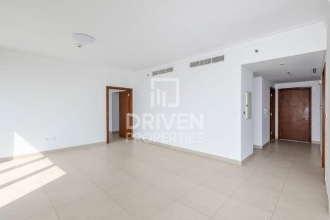 Apartment in Dubai Creek Harbour (The Lagoons), UAE 3 bedrooms, 199.74 sq.m. № 745847 - photo 4