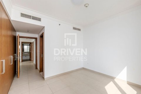 Apartment in Dubai Creek Harbour (The Lagoons), UAE 3 bedrooms, 199.74 sq.m. № 745847 - photo 5