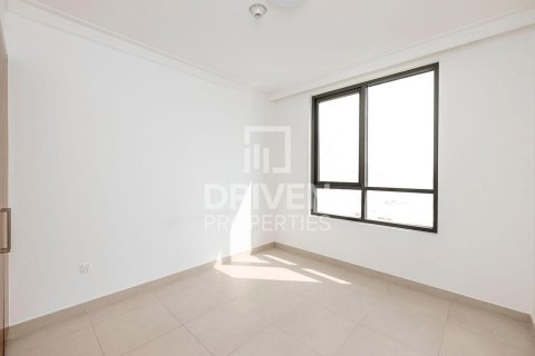 Apartment in Dubai Creek Harbour (The Lagoons), UAE 3 bedrooms, 199.74 sq.m. № 745847 - photo 9