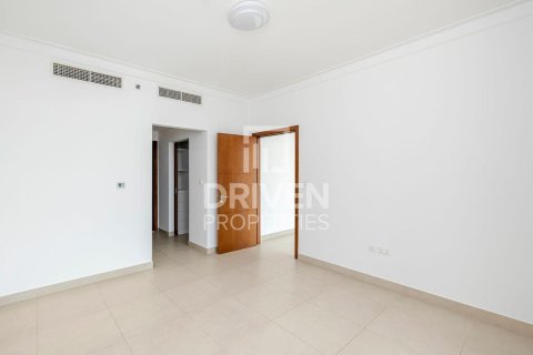 Apartment in Dubai Creek Harbour (The Lagoons), UAE 3 bedrooms, 199.74 sq.m. № 745847 - photo 6