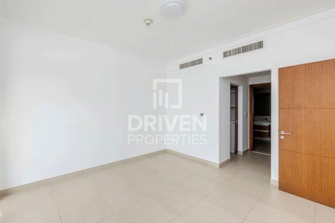 Apartment in Dubai Creek Harbour (The Lagoons), UAE 3 bedrooms, 199.74 sq.m. № 745847 - photo 3