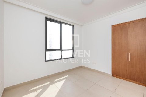 Apartment in Dubai Creek Harbour (The Lagoons), UAE 3 bedrooms, 199.74 sq.m. № 745847 - photo 10