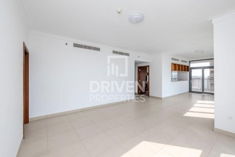 Apartment in Dubai Creek Harbour (The Lagoons), UAE 3 bedrooms, 199.74 sq.m. № 745847 - photo 2