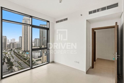 Apartment til leje i Dubai Creek Harbour (The Lagoons), Dubai, UAE 2 soveværelser, 102.38 kvm № 745851 - foto 4