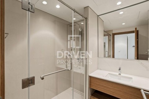 Apartment til leje i Dubai Creek Harbour (The Lagoons), Dubai, UAE 2 soveværelser, 102.38 kvm № 745851 - foto 9
