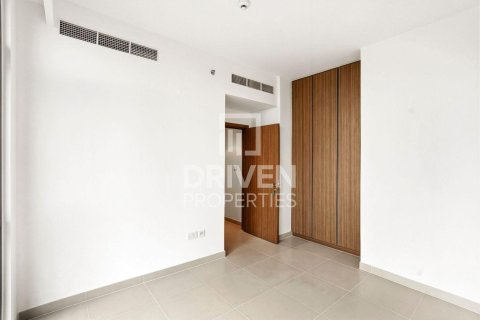 Apartment til leje i Dubai Creek Harbour (The Lagoons), Dubai, UAE 2 soveværelser, 102.38 kvm № 745851 - foto 7