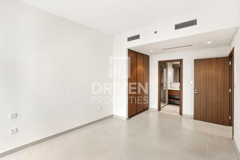 Apartment til leje i Dubai Creek Harbour (The Lagoons), Dubai, UAE 2 soveværelser, 102.38 kvm № 745851 - foto 5