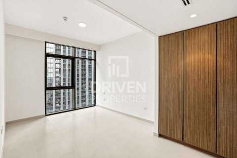 Apartment til leje i Dubai Creek Harbour (The Lagoons), Dubai, UAE 2 soveværelser, 102.38 kvm № 745851 - foto 6