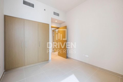 Apartment til leje i Dubai Creek Harbour (The Lagoons), Dubai, UAE 2 soveværelser, 105.91 kvm № 745852 - foto 7