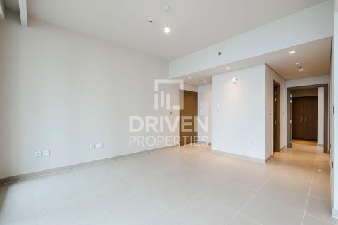 Apartment til leje i Dubai Creek Harbour (The Lagoons), Dubai, UAE 2 soveværelser, 105.91 kvm № 745852 - foto 5