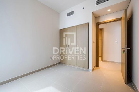 Apartment til leje i Dubai Creek Harbour (The Lagoons), Dubai, UAE 2 soveværelser, 105.91 kvm № 745852 - foto 11