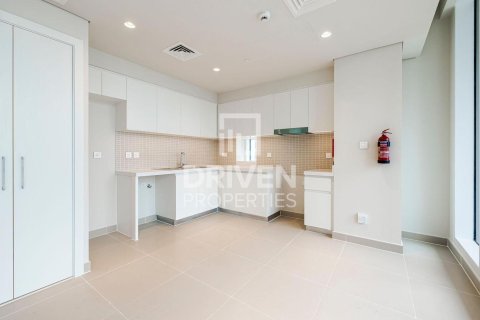Apartment til leje i Dubai Creek Harbour (The Lagoons), Dubai, UAE 2 soveværelser, 105.91 kvm № 745852 - foto 13