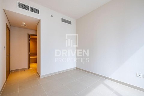 Apartment til leje i Dubai Creek Harbour (The Lagoons), Dubai, UAE 2 soveværelser, 105.91 kvm № 745852 - foto 8