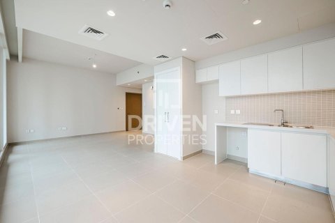 Apartment til leje i Dubai Creek Harbour (The Lagoons), Dubai, UAE 2 soveværelser, 105.91 kvm № 745852 - foto 6